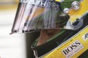 náhled Senna - Blu-ray