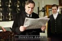 náhled Panství Downton 1. série - Blu-ray 2BD