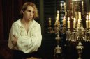 náhled Interview s upírem - Blu-ray