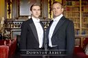náhled Panství Downton 2. série - Blu-ray 4BD