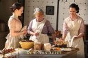 náhled Panství Downton 2. série - Blu-ray 4BD