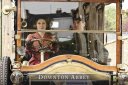 náhled Panství Downton 2. série - Blu-ray 4BD
