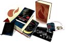 náhled Jeden musí z kola ven - Limited Deluxe Edition - Blu-ray + DVD + CD (bez CZ)