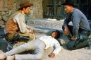 náhled Sedm statečných (1960) - Blu-ray
