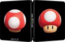 náhled Super Mario Bros. ve filmu - 4K UHD + BD Steelbook (bez CZ)