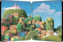 náhled Super Mario Bros. ve filmu - 4K UHD + BD Steelbook (bez CZ)