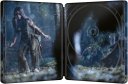 náhled Predátor: Kořist - Limited Edition Steelbook 4K Ultra HD + Blu-ray (bez CZ)