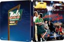 náhled Americké graffiti Edice k 50. výročí - 4K Ultra HD Blu-ray Steelbook