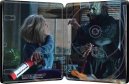 náhled Halloween končí - 4K UHD BD + BD Steelbook (bez CZ) Blue OUTLET