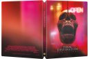 náhled Nezvratný osud: Pokrevní linie - 4K Ultra HD + Blu-ray Steelbook motiv Teaser