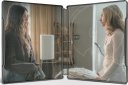 náhled Pomocnice (2025) - 4K Ultra HD + Blu-ray Steelbook (bez CZ)