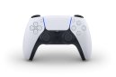 náhled DualSense Wireless Controller (bezdrátový ovladač) - PS5