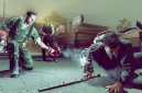 náhled The Bureau: Xcom Declassified - X360