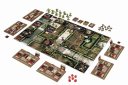 náhled Zombicide: Zelená horda