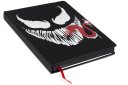 náhled Zápisník Marvel - Venom