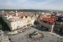 náhled PRAHA MATKA MĚST - DVD
