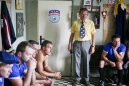náhled Okresní přebor: Poslední zápas Pepika Hnátka - DVD