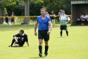 náhled Okresní přebor: Poslední zápas Pepika Hnátka - DVD