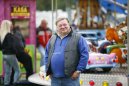 náhled Okresní přebor: Poslední zápas Pepika Hnátka - DVD