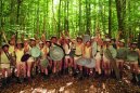 náhled Knoflíková válka (2011) - DVD