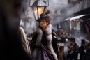 náhled Anna Karenina (2012) - DVD