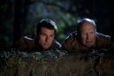náhled Jack Reacher: Poslední výstřel - DVD