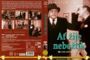 náhled Hugo Haas 1 - Zlatá kolekce - 4 DVD