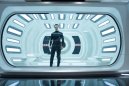 náhled Star Trek: Do temnoty - DVD
