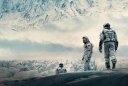 náhled Interstellar - DVD