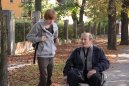 náhled Život je ples - 8 DVD