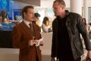 náhled Mortdecai: Grandiózní případ - DVD