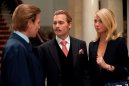 náhled Mortdecai: Grandiózní případ - DVD