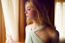 náhled Neon Demon - DVD