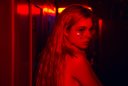 náhled Neon Demon - DVD