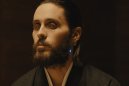 náhled Blade Runner 2049 - DVD