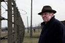 náhled Popírání holocaustu - DVD