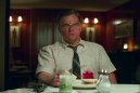 náhled Suburbicon: Temné předměstí - DVD