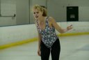 náhled Já, Tonya - DVD