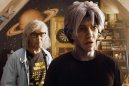 náhled Ready Player One: Hra začíná - DVD