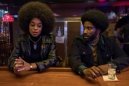 náhled BlacKkKlansman - DVD