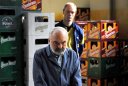 náhled VRATNÉ LAHVE - Blu-ray