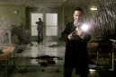 náhled Constantine - Blu-ray