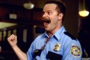 náhled Policajti na baterky - Blu-ray