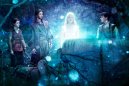 náhled Letopisy Narnie: Plavba Jitřního poutníka - Blu-ray Digibook