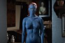 náhled X-Men: První třída - Blu-ray
