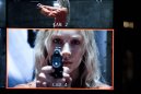 náhled HANNA - Blu-ray