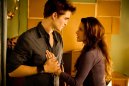 náhled Twilight sága: Rozbřesk - 1. část - Blu-ray
