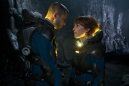 náhled Prometheus - Blu-ray