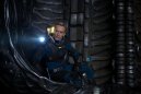 náhled Prometheus - Blu-ray