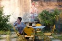 náhled Báječný hotel Marigold - Blu-ray